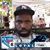 Tony Terrell Greene's profile image