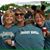 Kathryn Herding's profile image