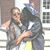 Emma West Williams's profile image