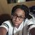 Christina Margarita Martini's profile image