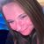 Misty Manes's profile image