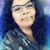 Patizitaz Rowlls's profile image
