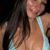 Kelly Rose's profile image