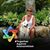 Judy Caragher's profile image