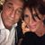 Brana Alexandra Stevenson's profile image