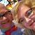 Leslie Jordan's profile image