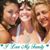 Gail Puckett's profile image