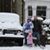Beth Boodle Jones's profile image