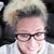 Laura Snyder's profile image