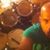 Joe Littlejohn's profile image