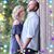 Cindy Doggett Zarichansky's profile image