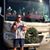 Wayne Nasby's profile image
