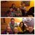 Francesca Ursino Riggio's profile image