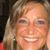 Sharie Hynes's profile image