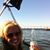 Sarah Flynn Jewett's profile image