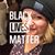Rachel Schramm's profile image