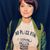 April Nelson's profile image