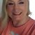 Susan Abercrombie's profile image