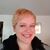 Ashley Reuschel's profile image