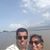 Murali Radhakrishnan's profile image
