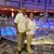 Jannette Reillo Soto's profile image