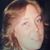 Cheryl Sernick's profile image