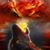 Steven Helm's profile image