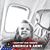 Jami Cunningham Dawson's profile image