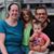 Kathy Schierer's profile image