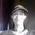 Danielle Brown's profile image