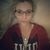 Christine Nicole Rogers's profile image