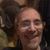William Visnosky Sr.'s profile image