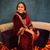Maheen Virani's profile image