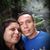 Silvia Mendoza's profile image