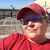 Beth Ann Higgs's profile image