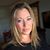 Kimberly Grinnell Marak's profile image