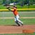 Chris Franco's profile image