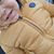 Om Yazid's profile image