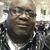 Bobby White's profile image