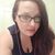 Crystal Holt's profile image