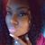 Trimaine Elliott's profile image