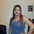 Mari Garay's profile image