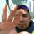 Bgx Galaviz's profile image