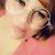 Bianca Santiago's profile image