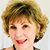Kelly Wolfe Carlotz's profile image