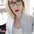 Kimberly Chanelle's profile image