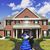 Eileen Qualls Roberts's profile image