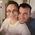 Mary Van Nostrand's profile image