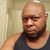 Fredrick Forte's profile image