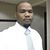 Olu Oboh's profile image